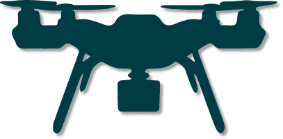 Drone 6