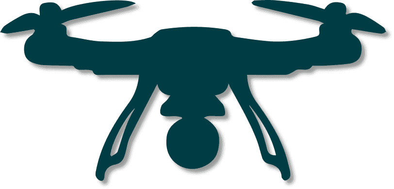 Drone 6