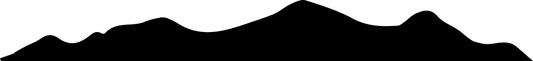 tanah