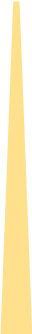 matahari nesco