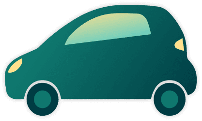 mobil nesco