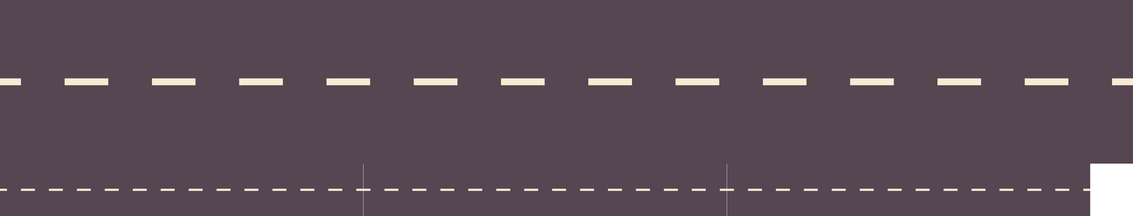 road
